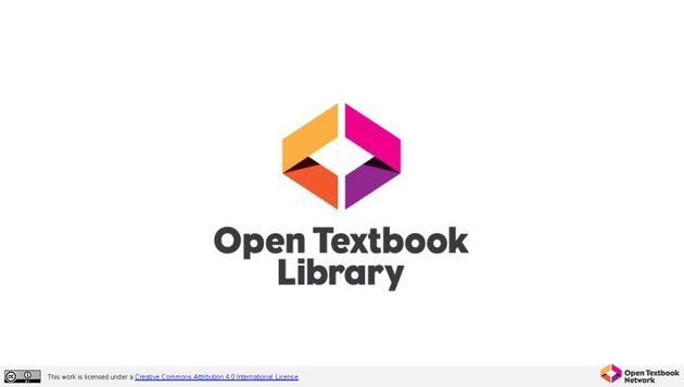 Open Textbook Network Summer Institute 2019 Slides - Tuesday - Page 66
